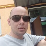 ���������� �����������, ���� ������� �����, 34 ����, ������������ ��� ������, ����� � ���������