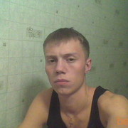 ���������� ����-���, ���� ������� ������91, 34 ����, ������������ ��� ������, ���������