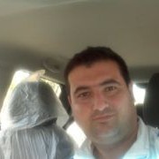  ,   Daniyar, 42 ,  