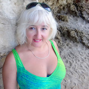 ���������� �����, ���� ������� ������, 59 ���, ������������ ��� ����� � ���������, c�������� ���������