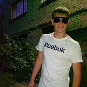   ,   Dmitry, 30 ,   ,   