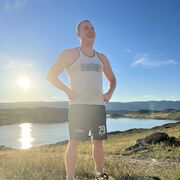 ���������� �������, ���� ������� �������, 32 ����, ������������ ��� ������, ����� � ���������, c�������� ���������