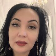 ���������� �����������, ���� ������� �����, 40 ���, ������������ ��� ������, ����� � ���������, c�������� ���������