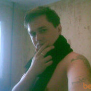 ���������� �������, ���� ������� ������, 38 ���, ������������ ��� ������, ����� � ���������, c�������� ���������