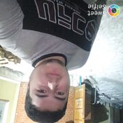  ,   Oddiy, 25 ,   ,   
