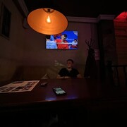 ���������� �������, ���� ������� �������, 27 ���, ������������ ��� ������, ����� � ���������, c�������� ���������, ���������