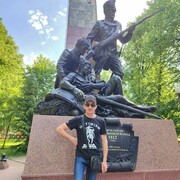 ���������� ������, ���� ������� ϸ��, 48 ���, ������������ ��� ������, ����� � ���������