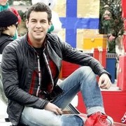 ���������� ������, ���� ������� Tigo, 44 ����, ������������ ��� ������