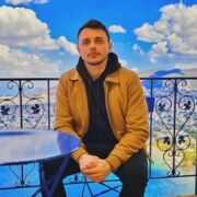 ���������� ������, ���� ������� ����, 36 ���, ������������ ��� ����� � ���������, c�������� ���������