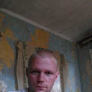 ���������� ������, ���� ������� ����, 36 ���, ������������ ��� ����� � ���������, c�������� ���������