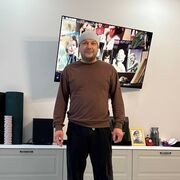 ���������� ����������, ���� ������� �����, 44 ����, ������������ ��� ������, ����� � ���������, c�������� ���������