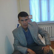  ,   Nodir81, 43 ,     , c 