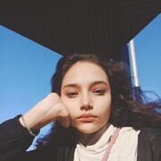  ,  , 21