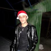  ,   , 31 ,   ,   , c 