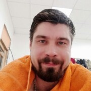 ���������� �������, ���� ������� ���������, 39 ���, ������������ ��� ������, ����� � ���������