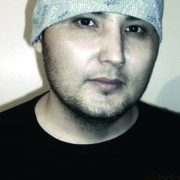 ���������� ������, ���� ������� �����, 48 ���, ������������ ��� ������