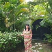  ,   , 51 ,     , c 