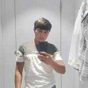  ,   , 24 ,     , c 