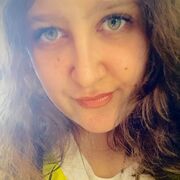  ,   , 24 ,     , c 