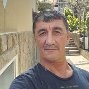  ,   , 50 ,   ,   , 