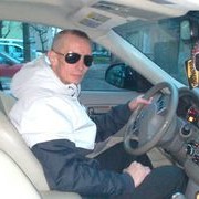  ,   GREYER______, 42 ,     , c 