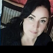  ,   , 44 ,   ,   