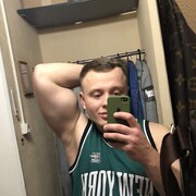 ���������� �����, ���� ����� ��������, 24 ����, ������������ ��� ������, ����� � ���������, c�������� ���������