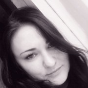  ,   Helga, 39 ,     , c 