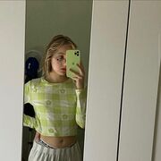 ���������� ������, ���� ������� �������, 22 ����, ������������ ��� ������, ����� � ���������