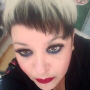  ,   , 48 ,   ,   , c 