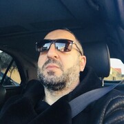 ���������� ����, ���� ������� Yasif, 44 ����, ������������ ��� ������, ����� � ���������