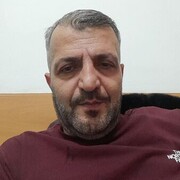  ,   , 49 ,     , c 
