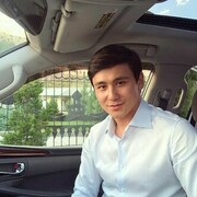 ���������� �������, ���� ������� �����, 31 ���, ������������ ��� ������, ����� � ���������, c�������� ���������