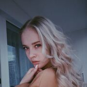  ,   , 22 ,   ,   , c 