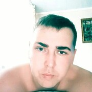  ,   , 29 ,   ,   , c , 