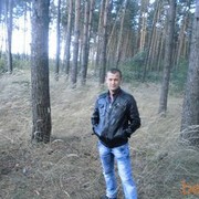  ,   Vitalik, 33 ,     , c 