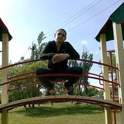  ,   Ivan, 31 ,   ,   , c , 