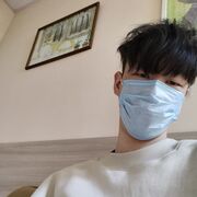 ���������� �����-���������, ���� ����� ������, 22 ����, ������������ ��� ������, ����� � ���������