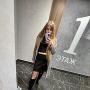  ,   , 39 ,   ,   