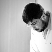 ���������� ������ ��������, ���� ������� Jihad, 26 ���, ������������ ��� ������, ����� � ���������, c�������� ���������, ���������