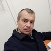 ���������� ��������, ���� ������� ����, 39 ���, ������������ ��� ������, ����� � ���������, c�������� ���������