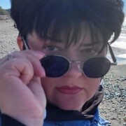 ���������� ������������, ���� ������� ������, 51 ���, ������������ ��� c�������� ���������