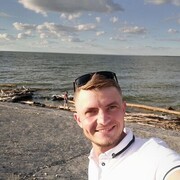 ���������� ������, ���� ������� �����, 34 ����, ������������ ��� ������, ����� � ���������