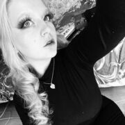 Знакомства Ростов-на-Дону, Надежда