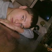  -,   , 33 ,     , c 