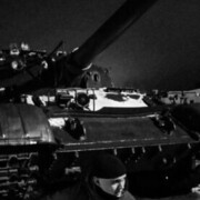 ���������� �����������, ���� ����� ������, 22 ����, ������������ ��� ������, ����� � ���������, c�������� ���������