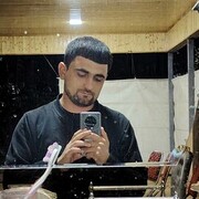 ���������� �������������, ���� ������� ����, 30 ���, ������������ ��� ������, ����� � ���������