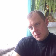 ���������� ��������, ���� ������� �����, 50 ���, ������������ ��� ������, ����� � ���������, c�������� ���������