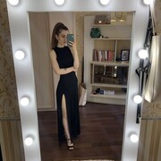  ,   , 29 ,   c 