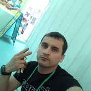 ���������� ���������, ���� ������� ������, 34 ����, ������������ ��� ������, ���������